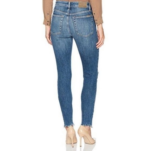 Joe’s Lonnie Jean - Picture 2 of 10